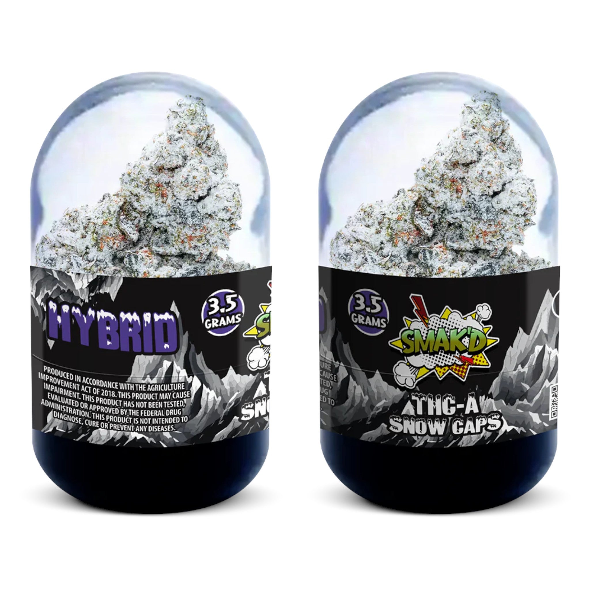 Smak'd Disposable Vape Smakd Diamond Blend THC-A Vaporizer - 8000mg TKO Smak 'd Exotic Blend Disposable THC Vape 5ML - Buy Online - Destino Farms Smak'd Disposable Vape Smakd Diamond Blend THC-A Vaporizer - 8000mg TKO Smak 'd Exotic Blend Disposable THC Vape 5ML - Buy Online - Destino Farms