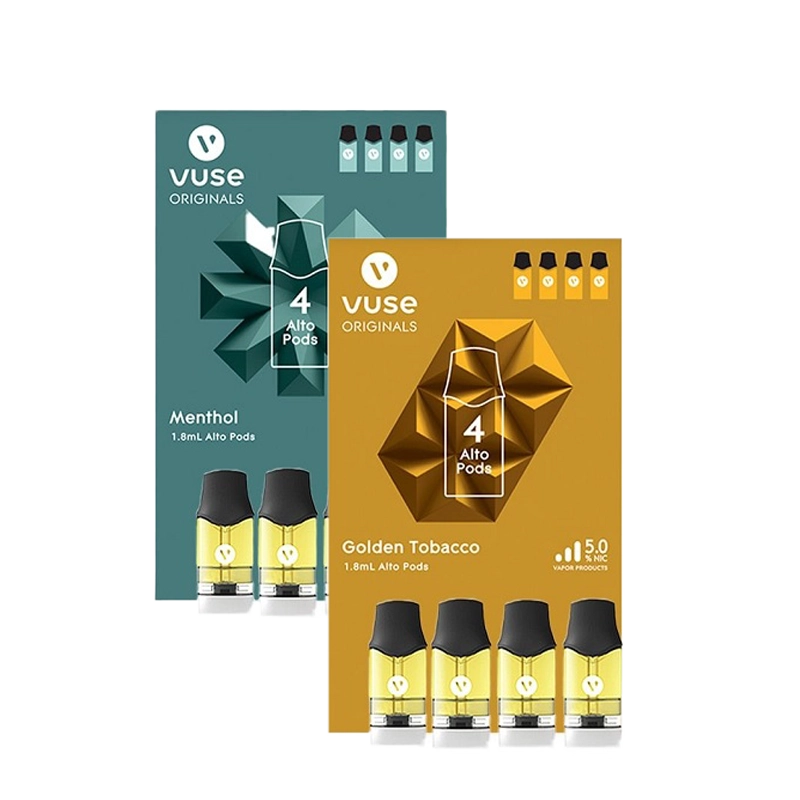 Where To Buy Vuse Refills Vuse EPod Replacement Pods - Cucumber Pods Online Where To Buy Vuse Refills Vuse EPod Replacement Pods - Cucumber Pods Online