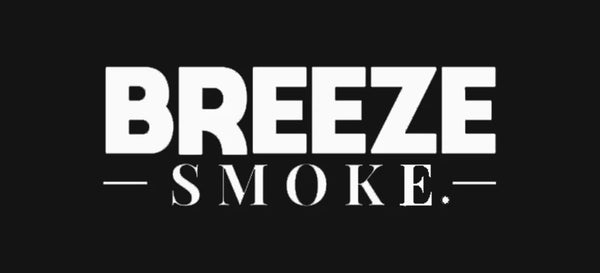 Breeze Smoke