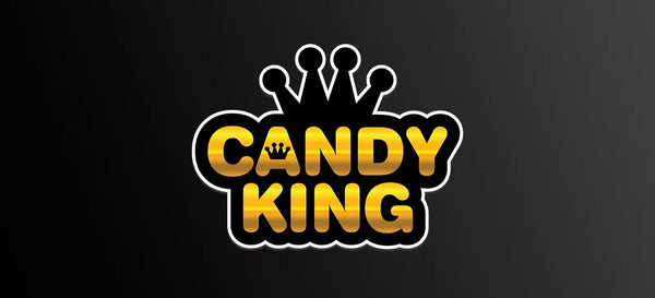 Candy King