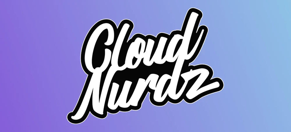 Cloud Nurdz