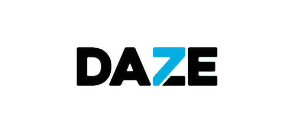 7 Daze