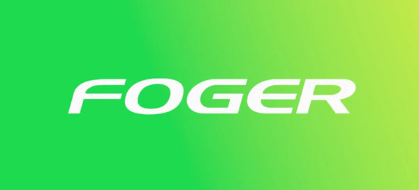 Foger