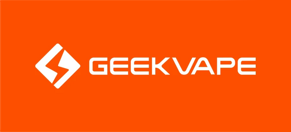 GeekVape