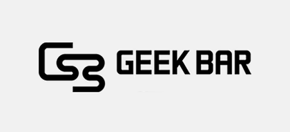Geek Bar