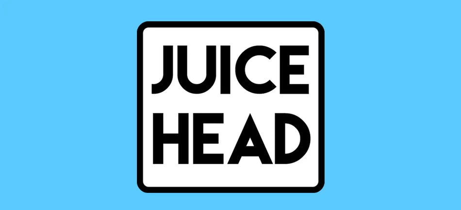 Juice Head