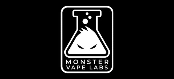Monster Vape Labs