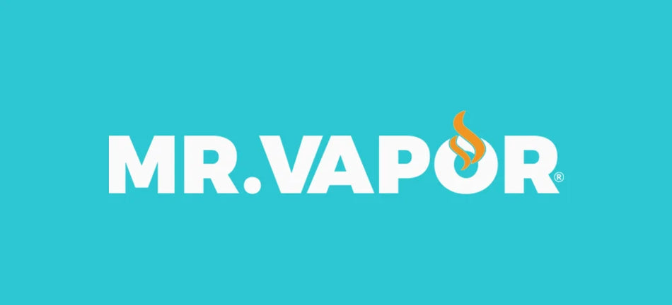 Mr Vapor