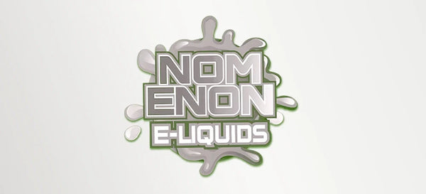 Nomenon