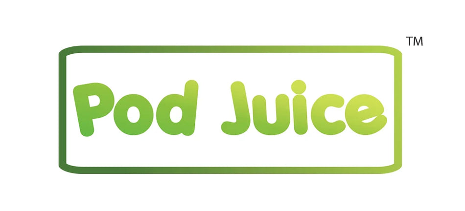 Pod Juice