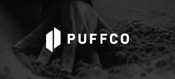 Puffco Vaporizers