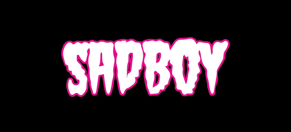 SadBoy