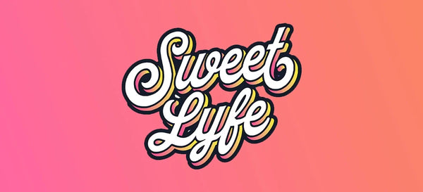Sweet Lyfe