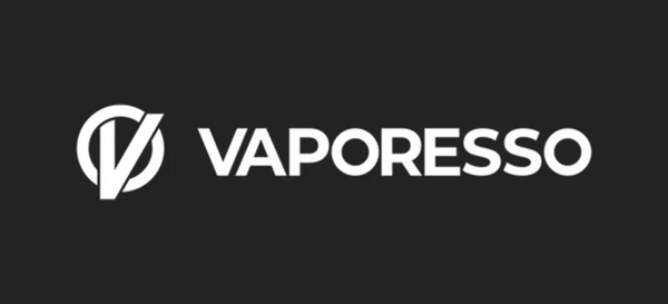 Vaporesso