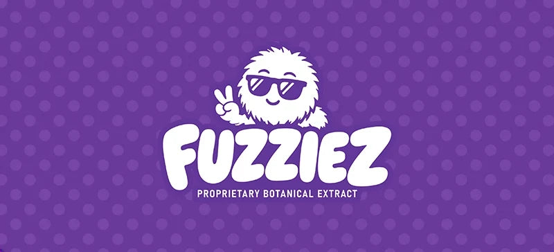 Fuzziez