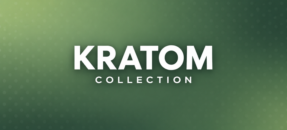 Kratom