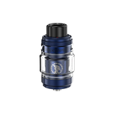 GeekVape Z FLI 2 5.5mL Sub-Ohm Tank (MSRP $37.99)