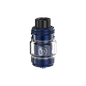 GeekVape Z FLI 2 5.5mL Sub-Ohm Tank (MSRP $37.99)