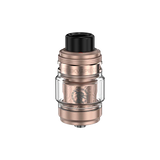 GeekVape Z FLI 2 5.5mL Sub-Ohm Tank (MSRP $37.99)