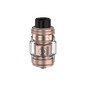 GeekVape Z FLI 2 5.5mL Sub-Ohm Tank (MSRP $37.99)