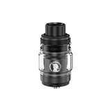 GeekVape Z FLI 2 5.5mL Sub-Ohm Tank (MSRP $37.99)