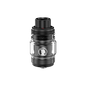 GeekVape Z FLI 2 5.5mL Sub-Ohm Tank (MSRP $37.99)