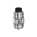 GeekVape Z FLI 2 5.5mL Sub-Ohm Tank (MSRP $37.99)