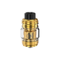 GeekVape Z FLI 2 5.5mL Sub-Ohm Tank (MSRP $37.99)