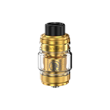 GeekVape Z FLI 2 5.5mL Sub-Ohm Tank (MSRP $37.99)