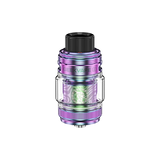 GeekVape Z FLI 2 5.5mL Sub-Ohm Tank (MSRP $37.99)
