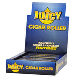 Juicy Jay Cigar Rolling Machine - Display of 6
