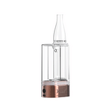 Hamilton Devices PS1 Double Concentrate Cartridge 2-in-1 Vaporizer (MSRP $75.00)