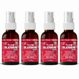 Paradise Perfumes Air Freshener Spray 48 1oz Bottles