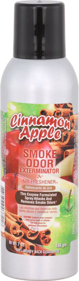 Smoke Odor Exterminator 7oz Spray