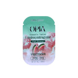 Opia 7-Hydroxymitragynine Chewable Tablets 30mg - Single Pack/Display of 30 (MSRP $14.99 Each)