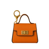 Smyle Pursejamin 510 Cart Battery (MSRP $24.99)