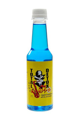 Jazz Total Detox 10oz (MSRP $14.99)