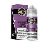 Vapetasia Hand Crafted E-Liquid 100mL (MSRP $29.99)