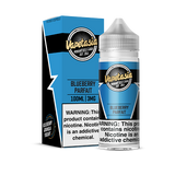 Vapetasia Hand Crafted E-Liquid 100mL (MSRP $29.99)