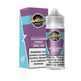 Vapetasia Hand Crafted E-Liquid 100mL (MSRP $29.99)