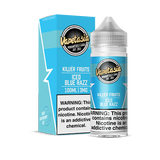 Vapetasia Killer Fruits E-Liquid 100mL (MSRP $29.99)