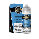 Vapetasia Killer Sweets E-Liquid 100mL (MSRP $29.99)