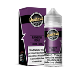 Vapetasia Hand Crafted E-Liquid 100mL (MSRP $29.99)