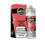 Vapetasia Hand Crafted E-Liquid 100mL (MSRP $29.99)