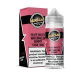 Vapetasia Killer Sweets E-Liquid 100mL (MSRP $29.99)
