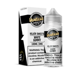 Vapetasia Killer Sweets E-Liquid 100mL (MSRP $29.99)