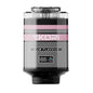 Kori Hookah 120K Puffs Disposable Vape Head (MSRP $39.99 Each)