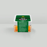 Curevana THC-A 10G 10000G Dabs - Pack of 5 (MSRP $79.99 Each)