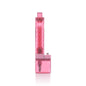 Flaka Vex Dab Nectar Collector Pen (MSRP $17.99)