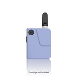 Flaka Pico 500mAh 510 Cartridge Battery (MSRP $19.99)
